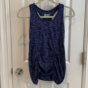 Athleta Tank Top